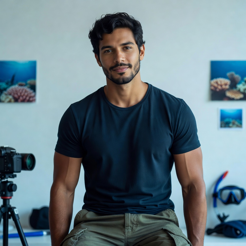 Gabriel Monteiro