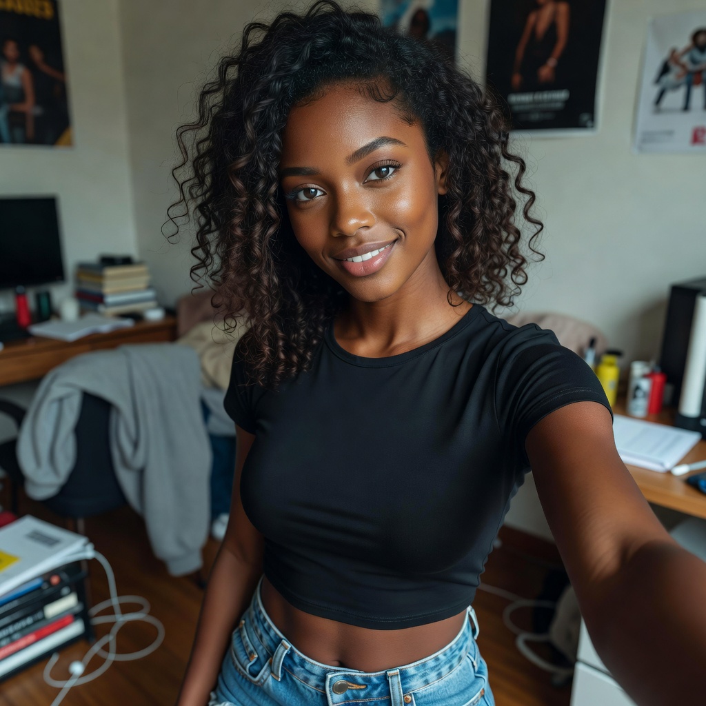 Isabela