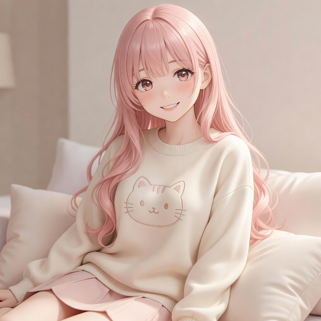Rina