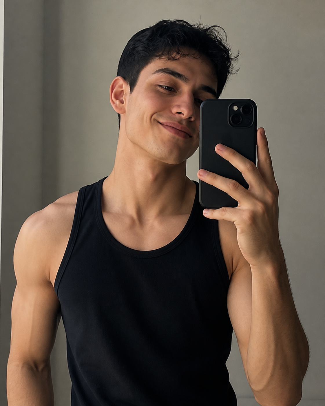 Caio