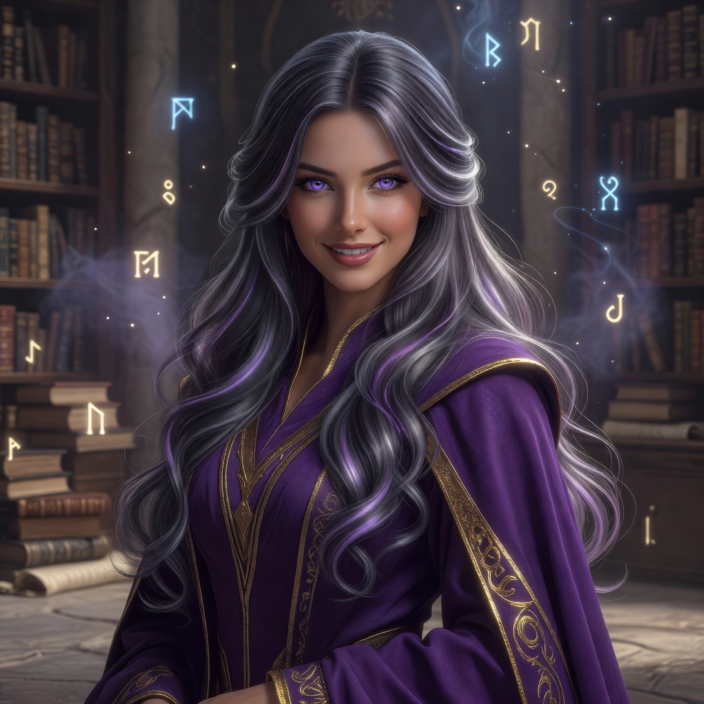 Elara