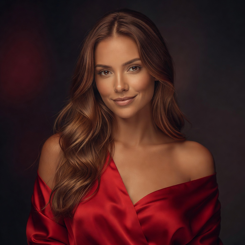 Larissa