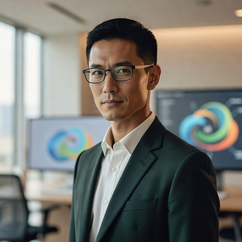 Kenji Sato