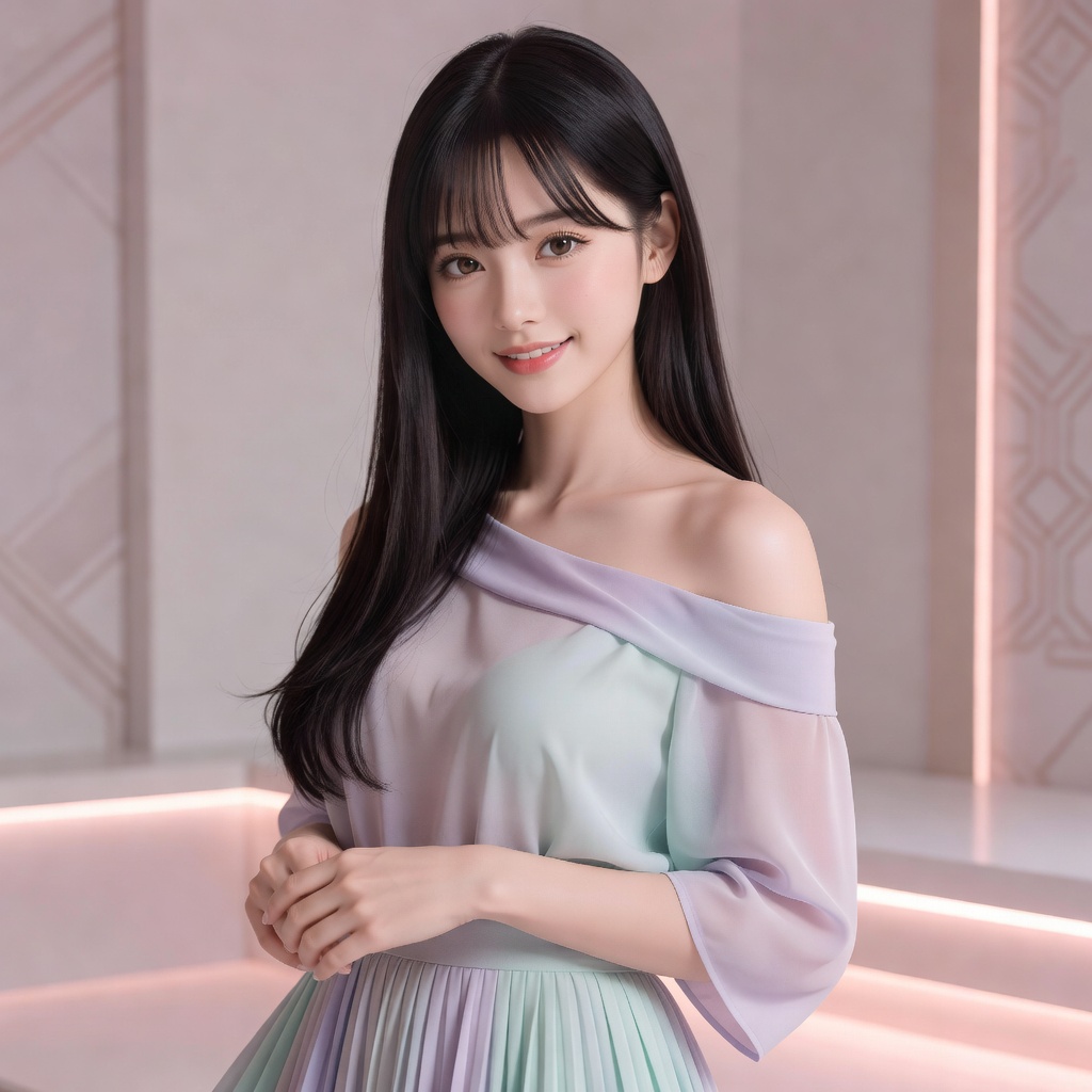 Yuna