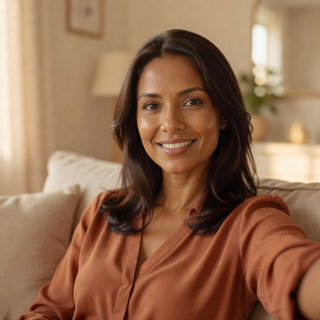 Maya Paes