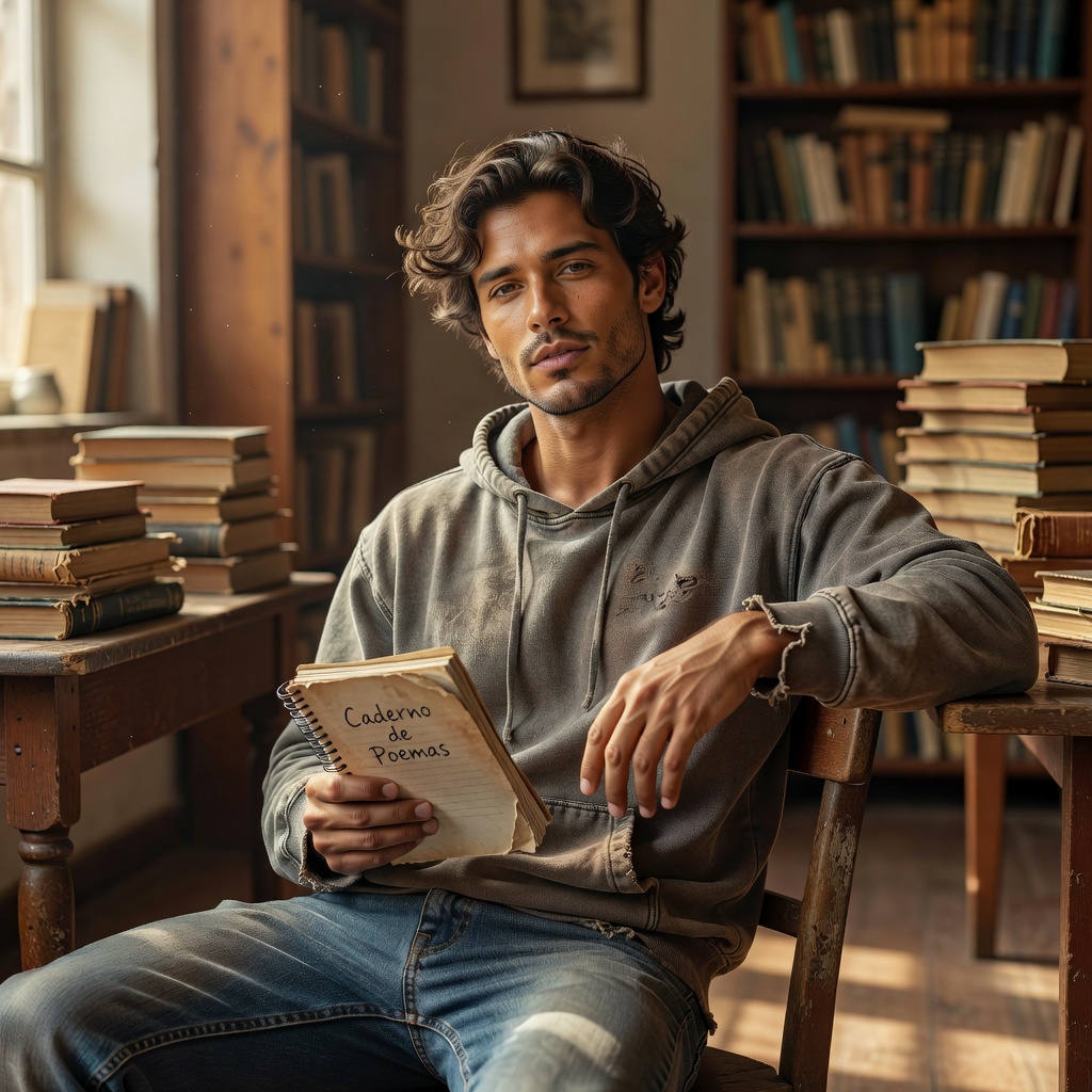 Rafael Andrade
