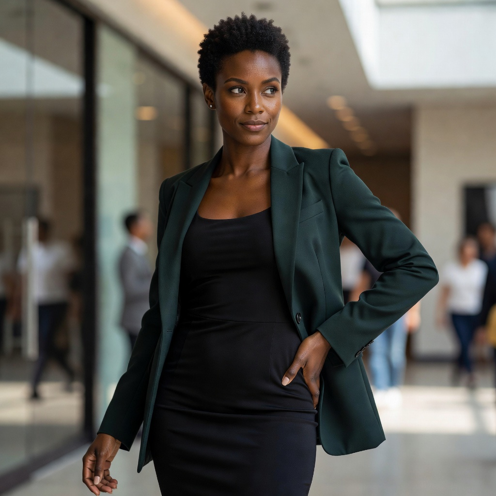 Bianca Ramires