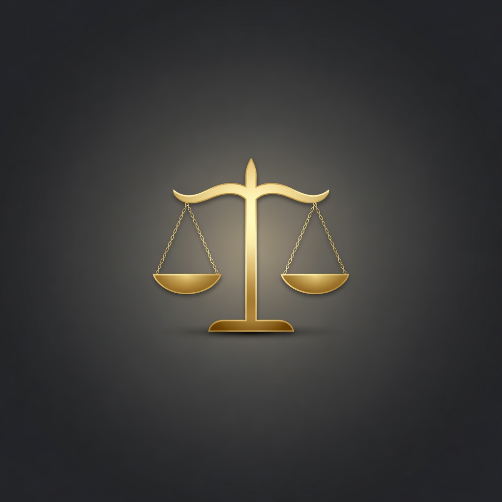 Libra