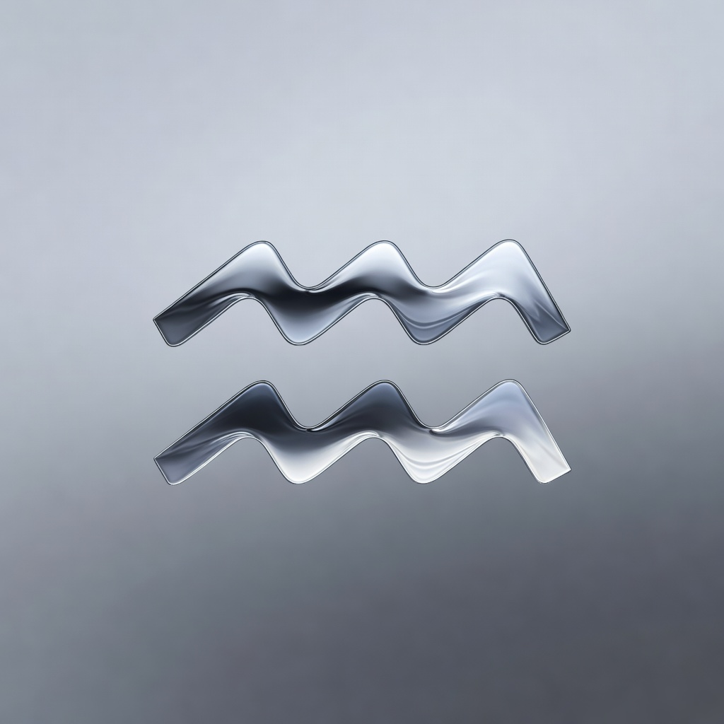Aquário